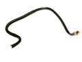182640 - RH Fuel Delivery Tube