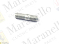 182696 - Stud