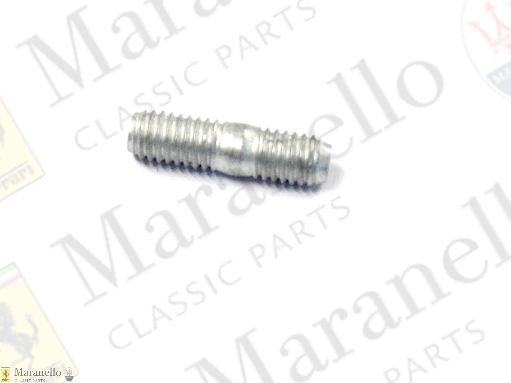 182696 - Stud