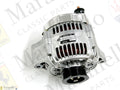 182697 - Alternator