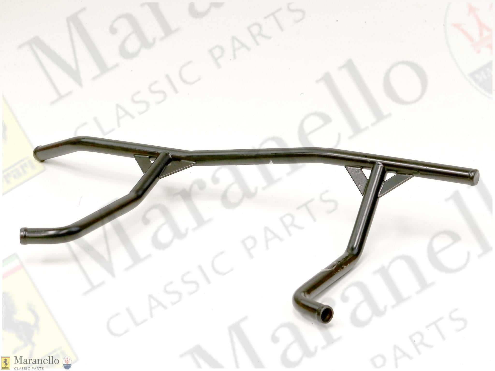 182776 - Servo Pipe