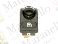 182899 - LH Window Switch