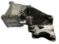 New 1996-2010 Fits Ford E-150 / E-250 / 2005-2010, 1997-2003 Ford E-350/E-350 Super Duty Bracket - Compressor Base No. 19e708, Part # F7TZ19E708BA