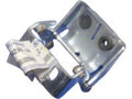 Ford New 2002-2003 Fits Ford / Mercury Explorer / Mountaineer Reinforcement, Part # 1L2Z78431K58AA