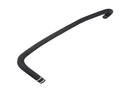 183073 - Hose