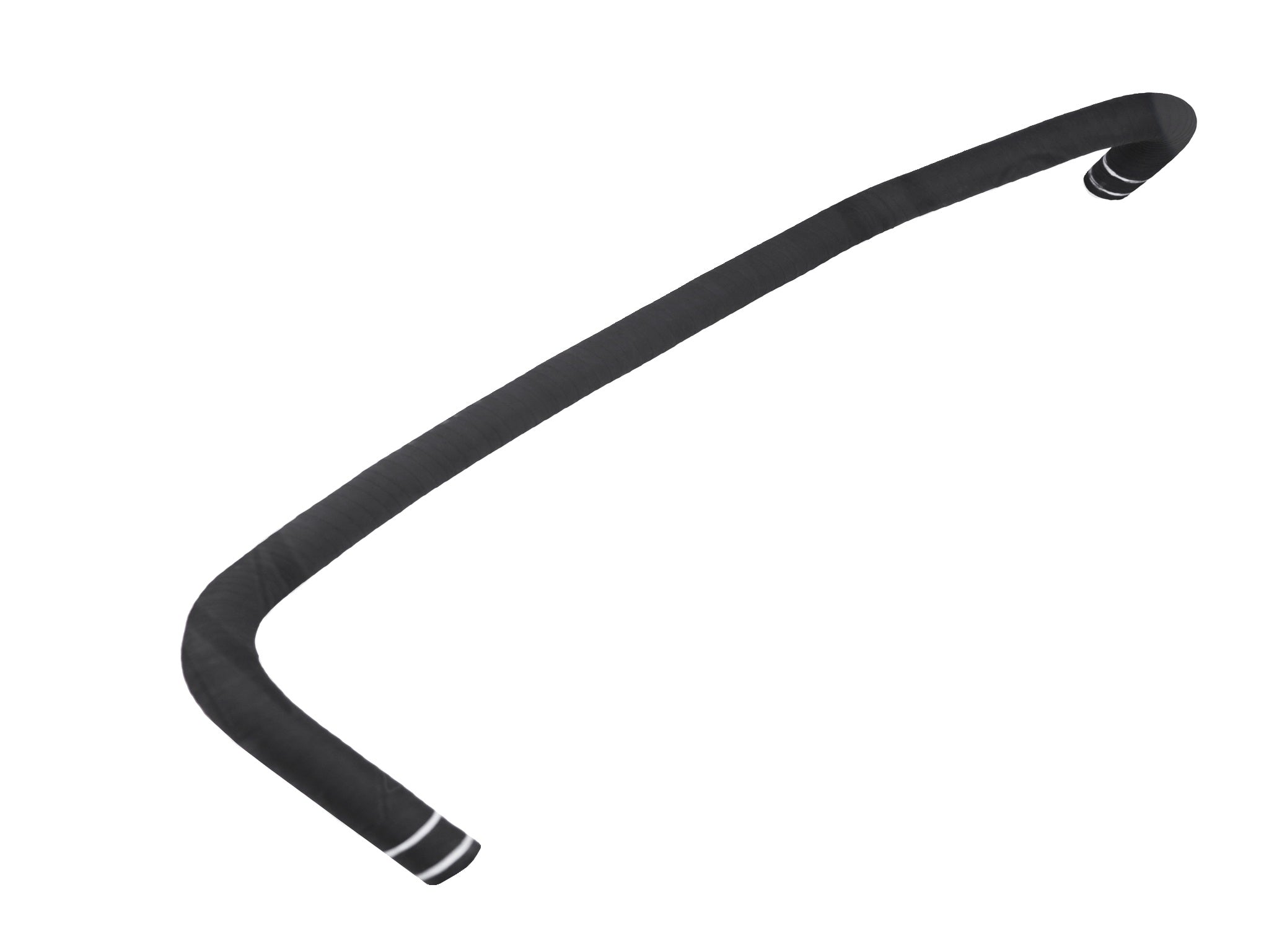 183073 - Hose
