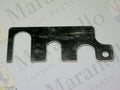 183155 - Spacer