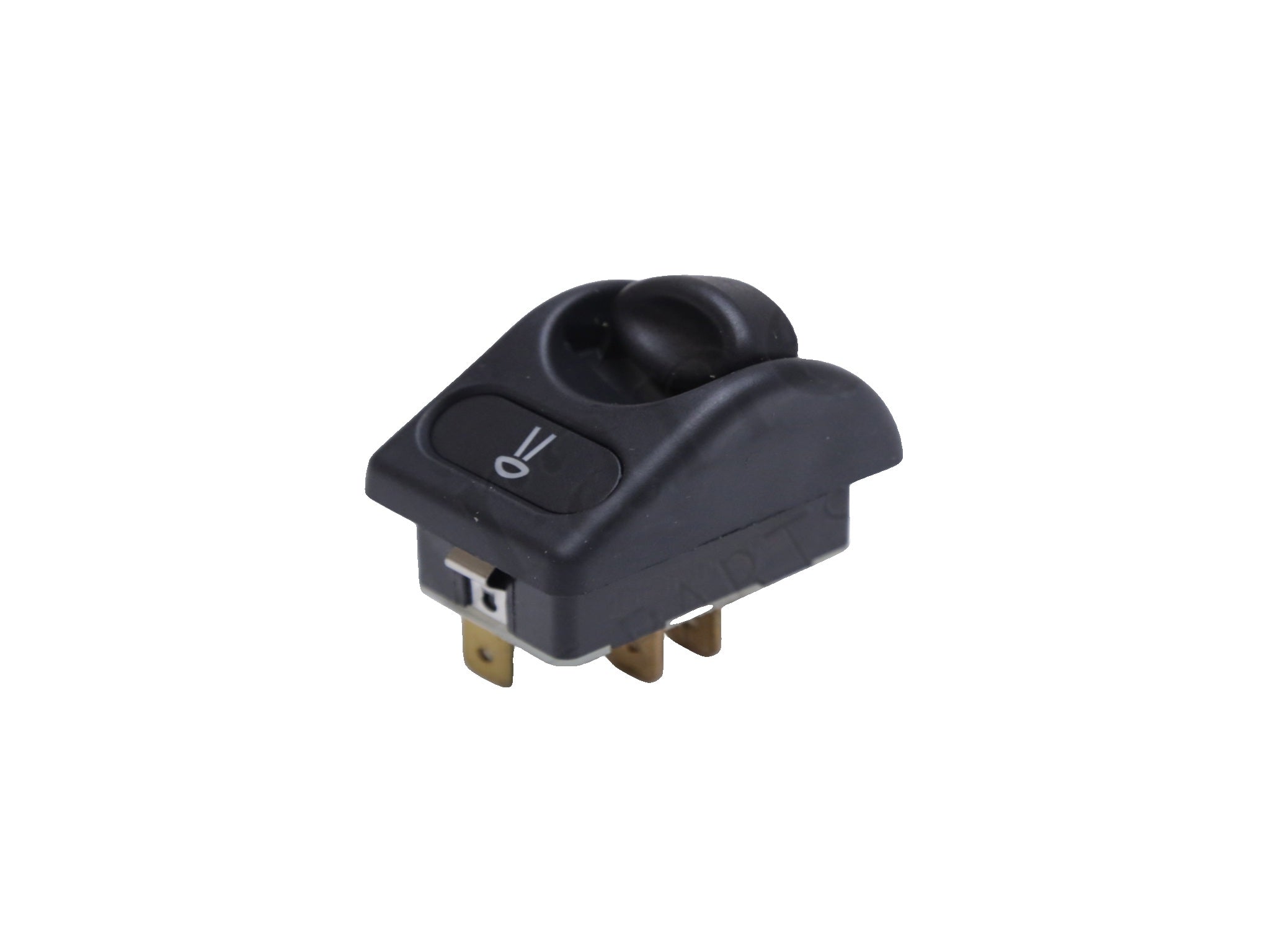 183233 - Spot Light Switch