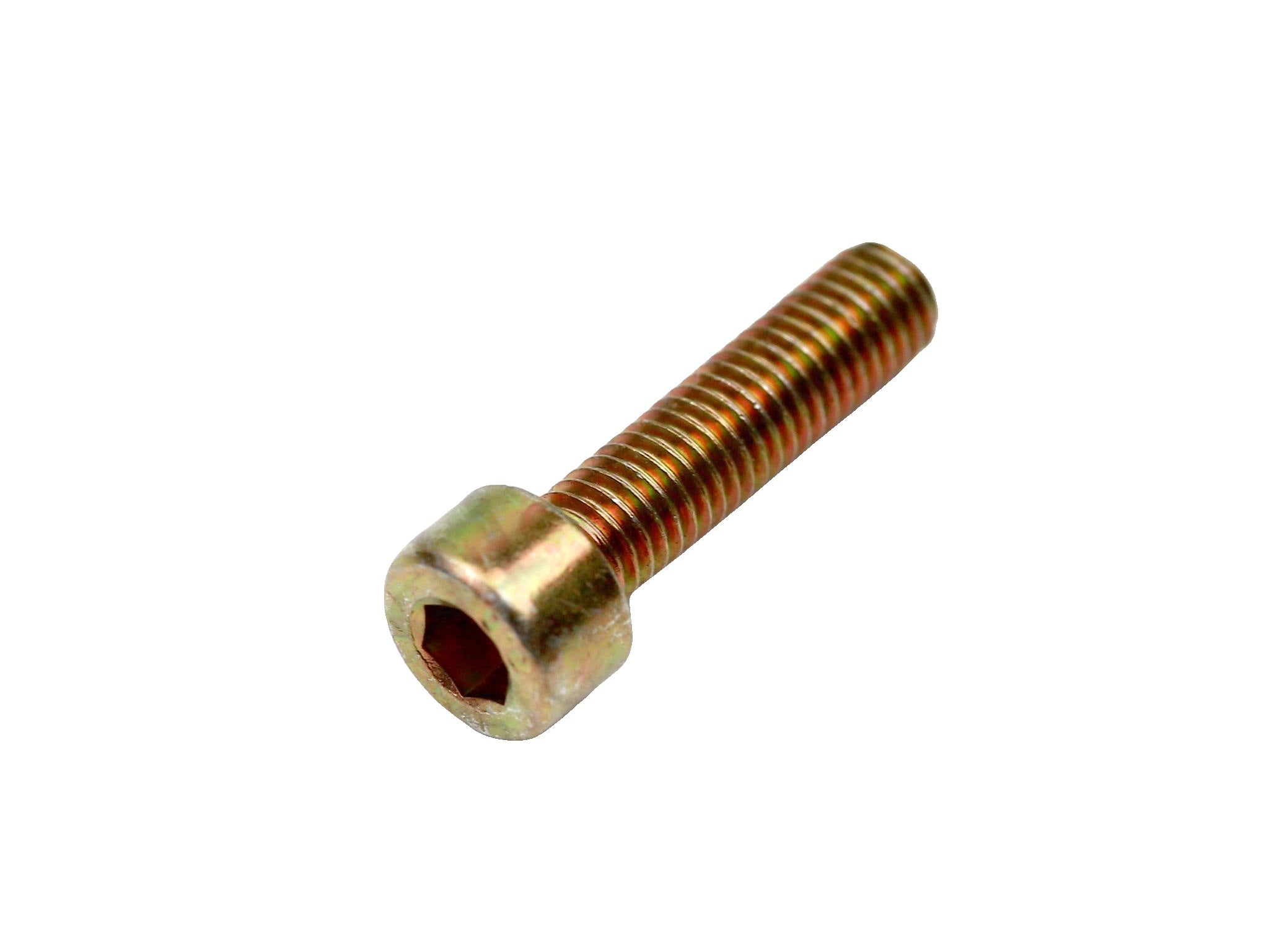 183239 - Screw Brake Disc