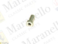 183240 - Bushing For Brake Disc