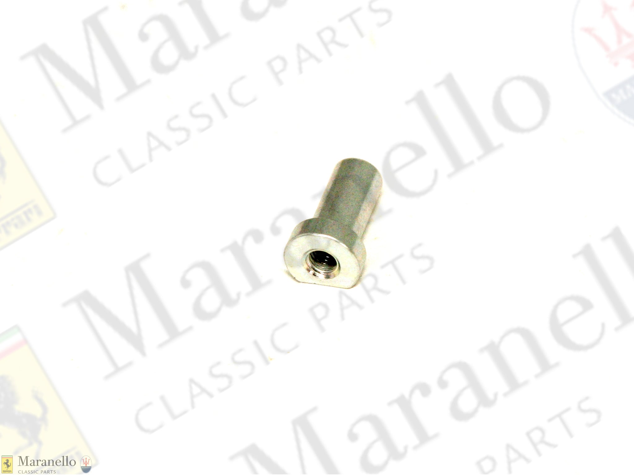 183240 - Bushing For Brake Disc