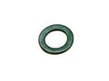 183244 - Washer