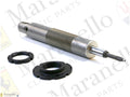 183636 - Rear Shock Absorber