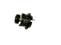 183672 - Gdl Bulb