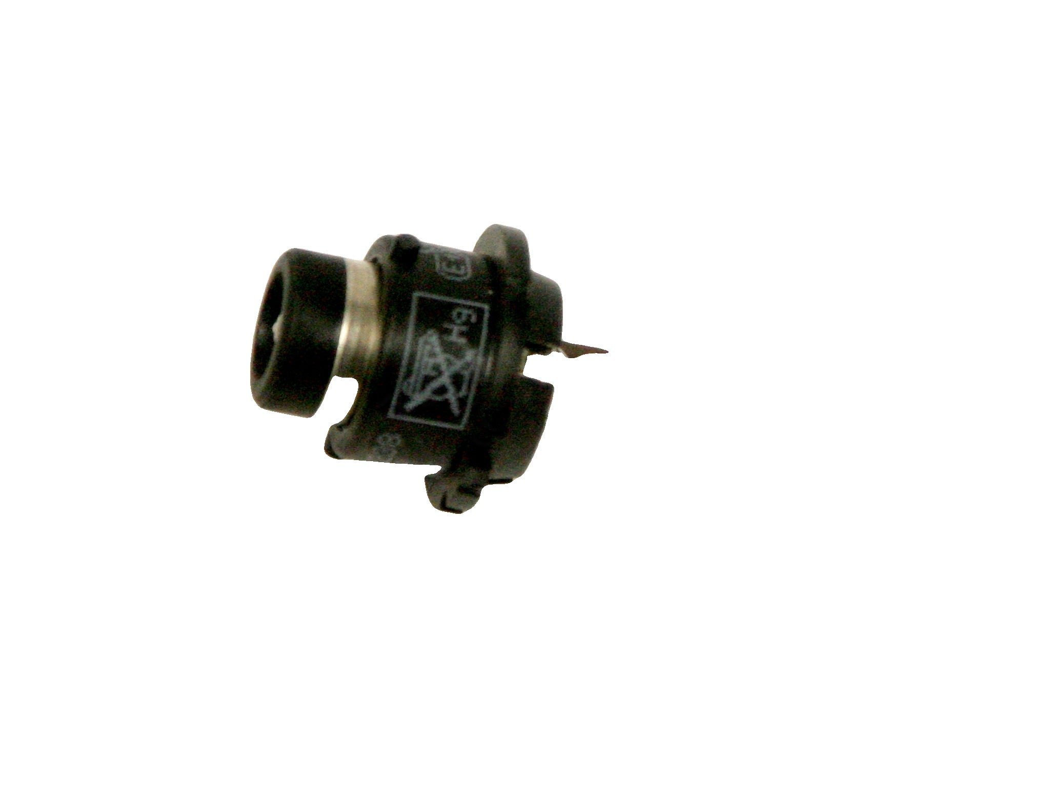 183672 - Gdl Bulb