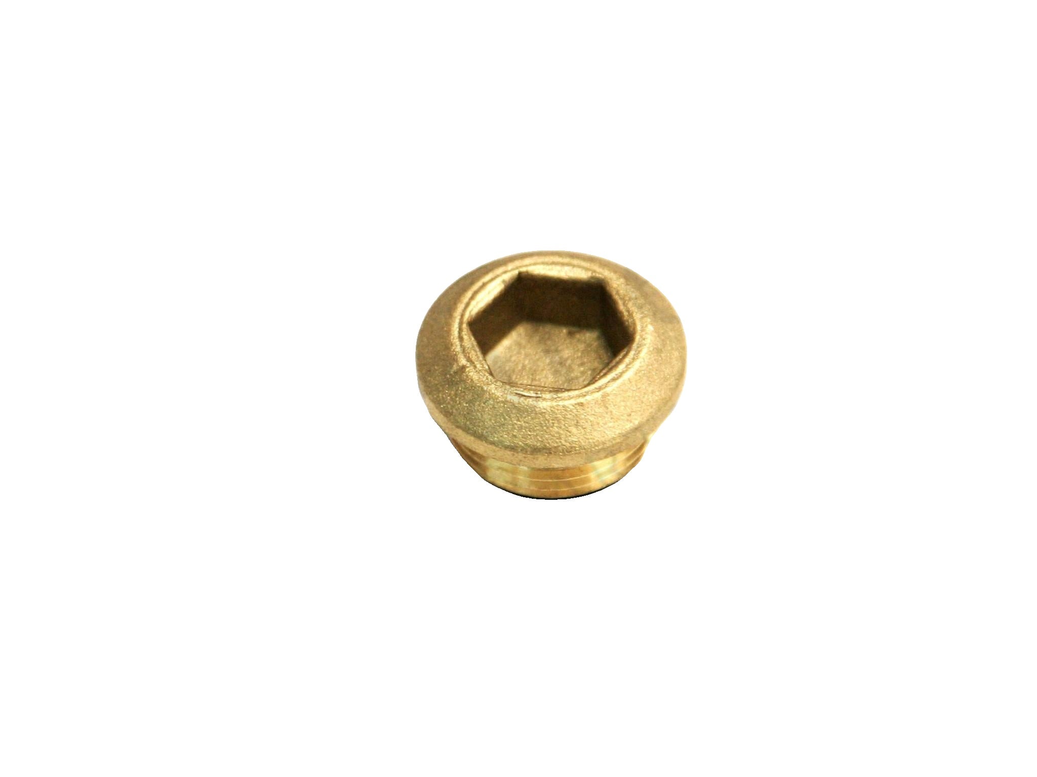 183962 - Drain Plug (Magnetic) 22x1.5