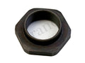 183967 - Gearbox Locknut