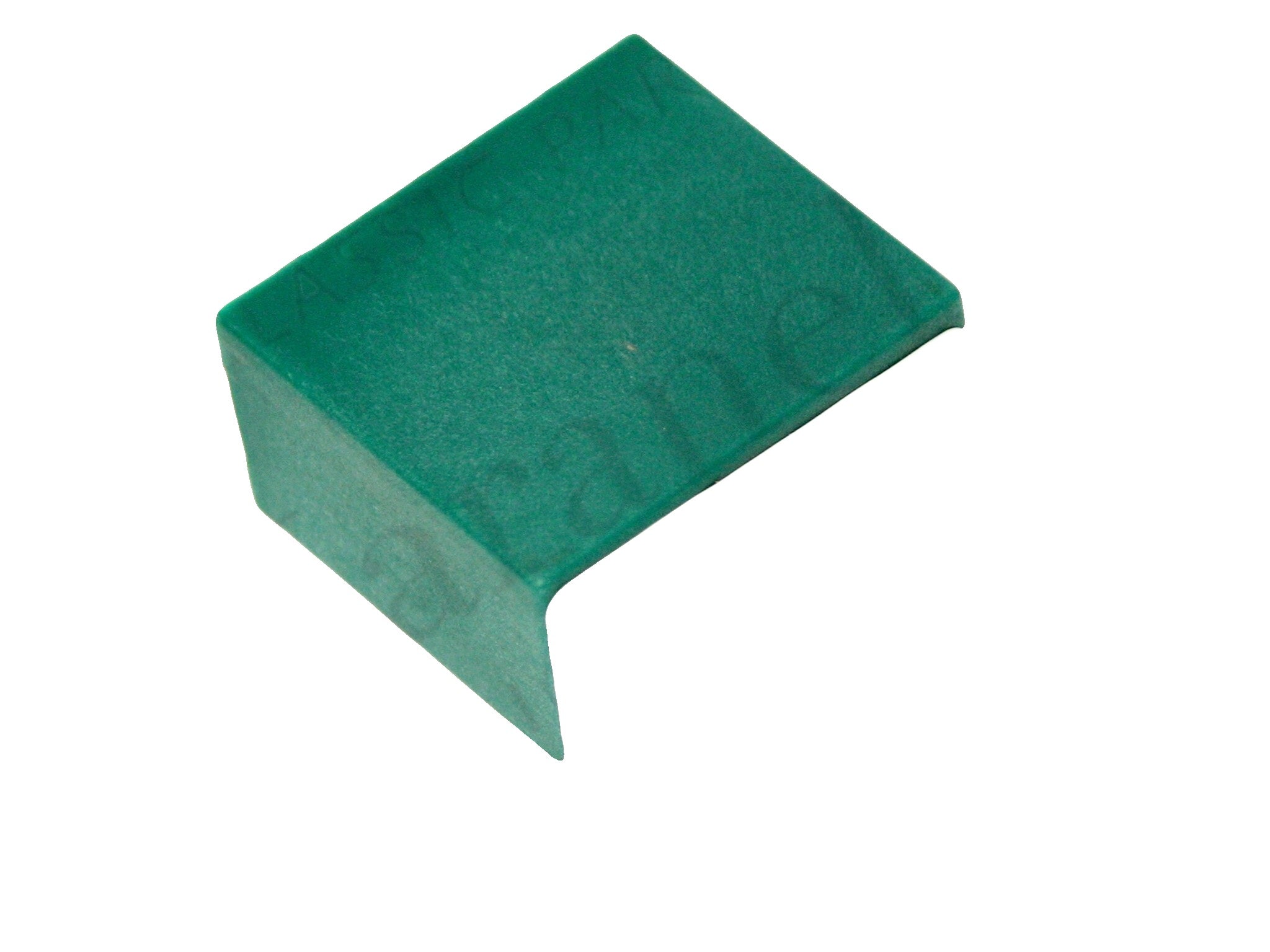 184391 - Door Lock Relay