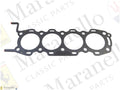 184966 - RH Cylinder Head Gasket