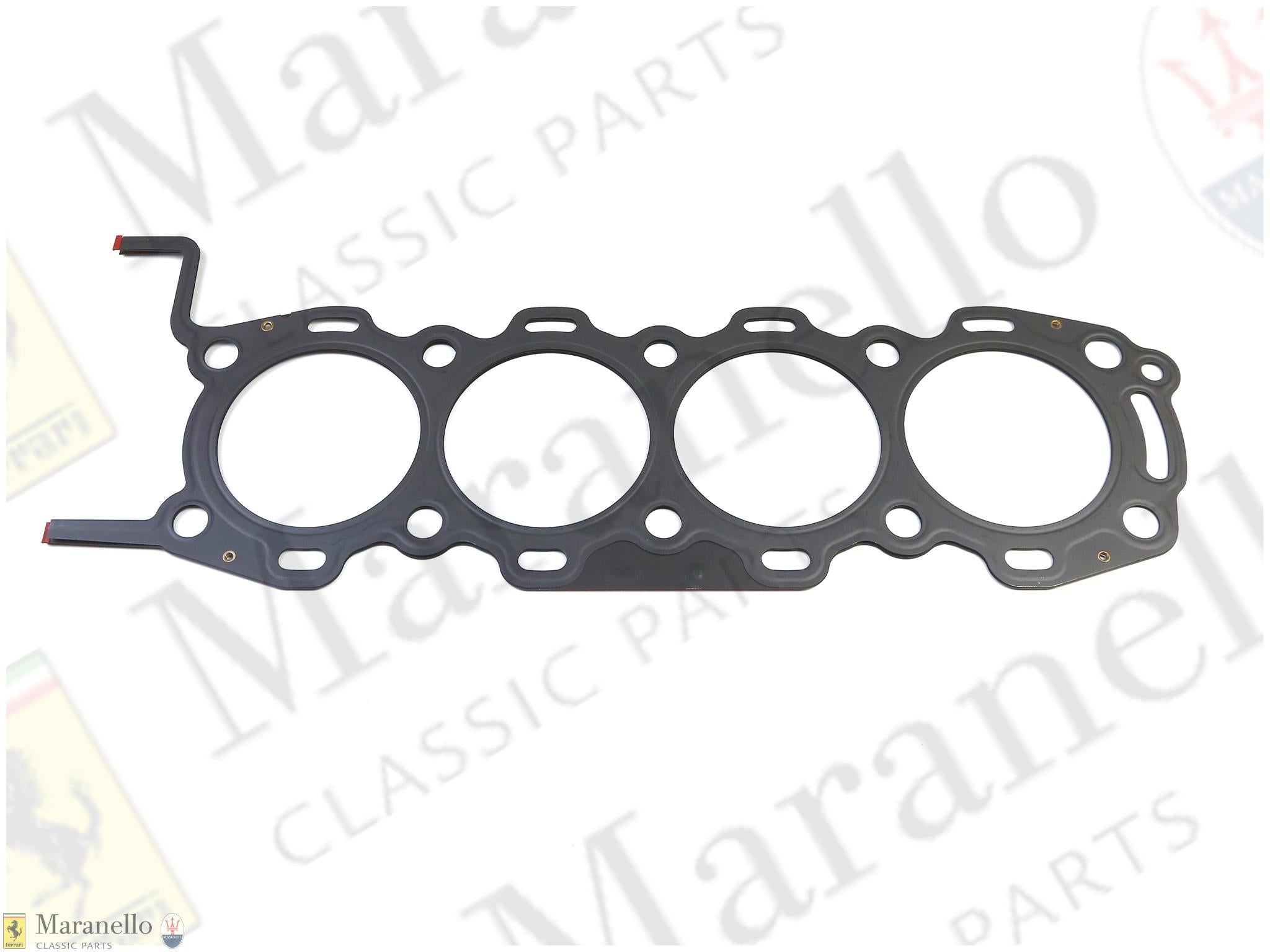 184966 - RH Cylinder Head Gasket
