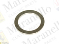 185038 - Spacer 3.95mm