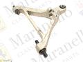 185080 - RH Rear Lower Suspension Lever