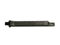 185184 - Tyre Pressure Control Antenna