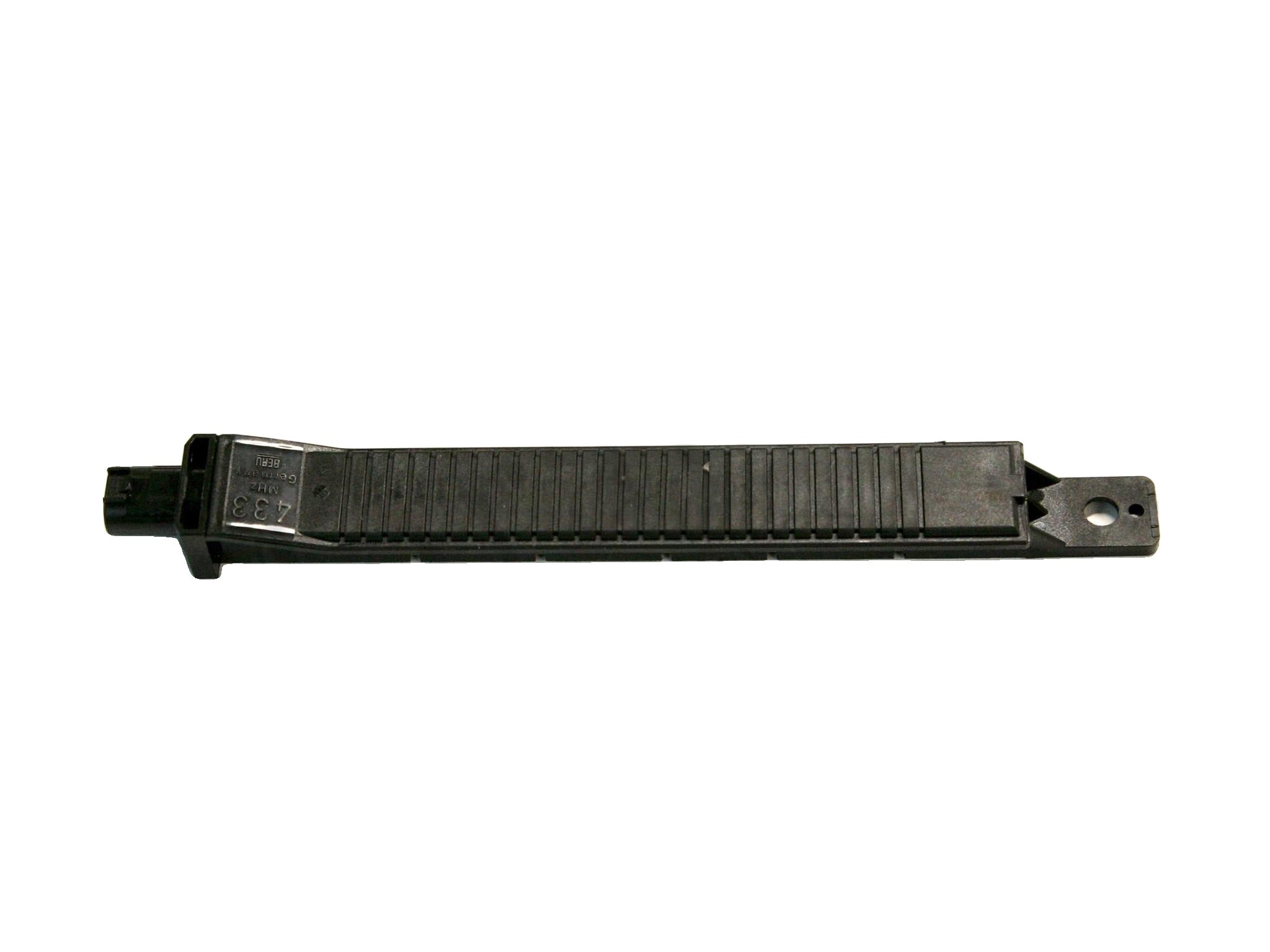 185184 - Tyre Pressure Control Antenna