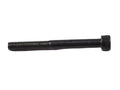 185206 - Clutch Bolt TCEI M6 x 60
