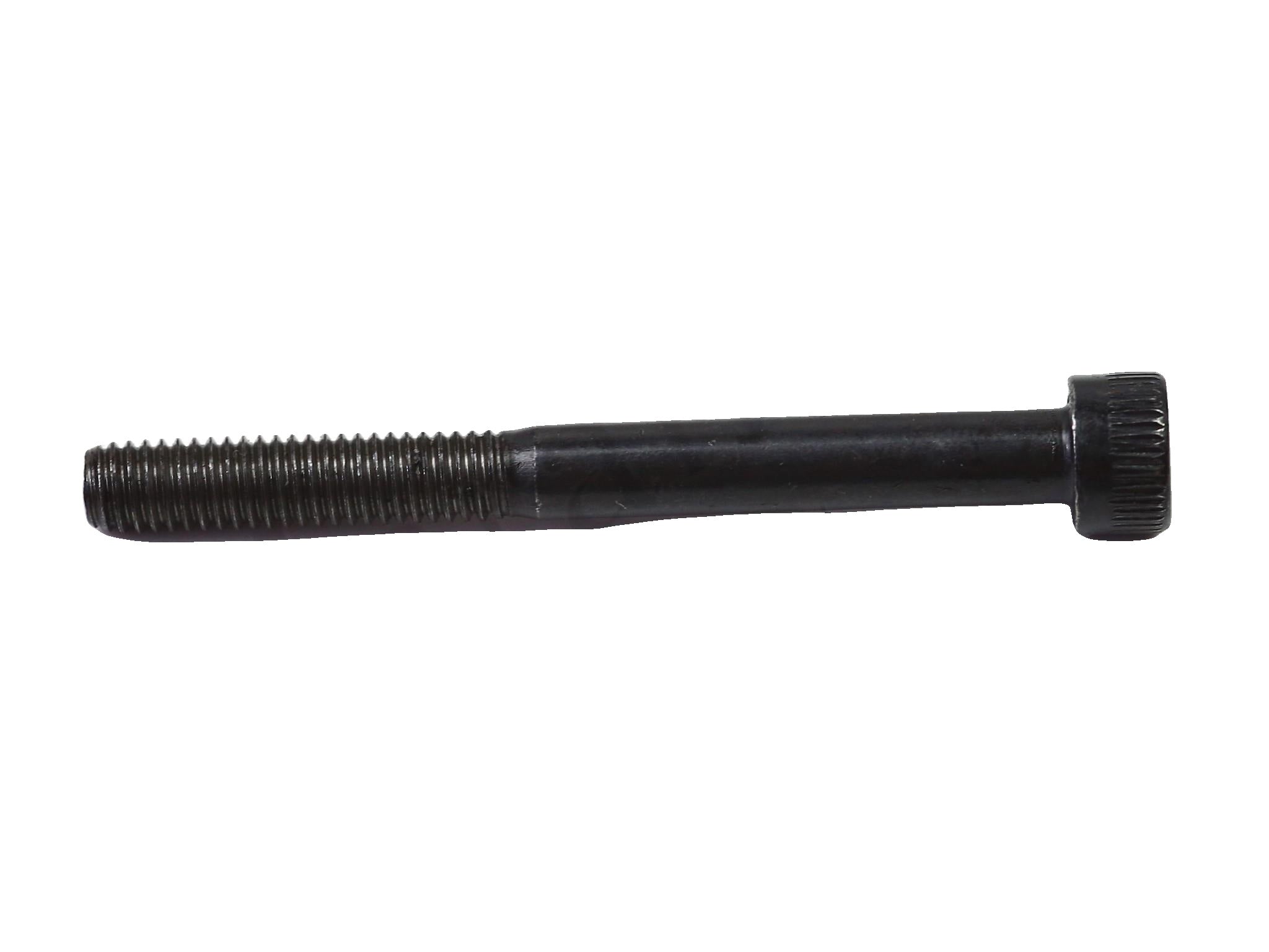 185206 - Clutch Bolt TCEI M6 x 60