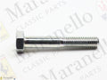 185234 - Screw M8 x 50