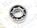 185343 - Roller Bearing