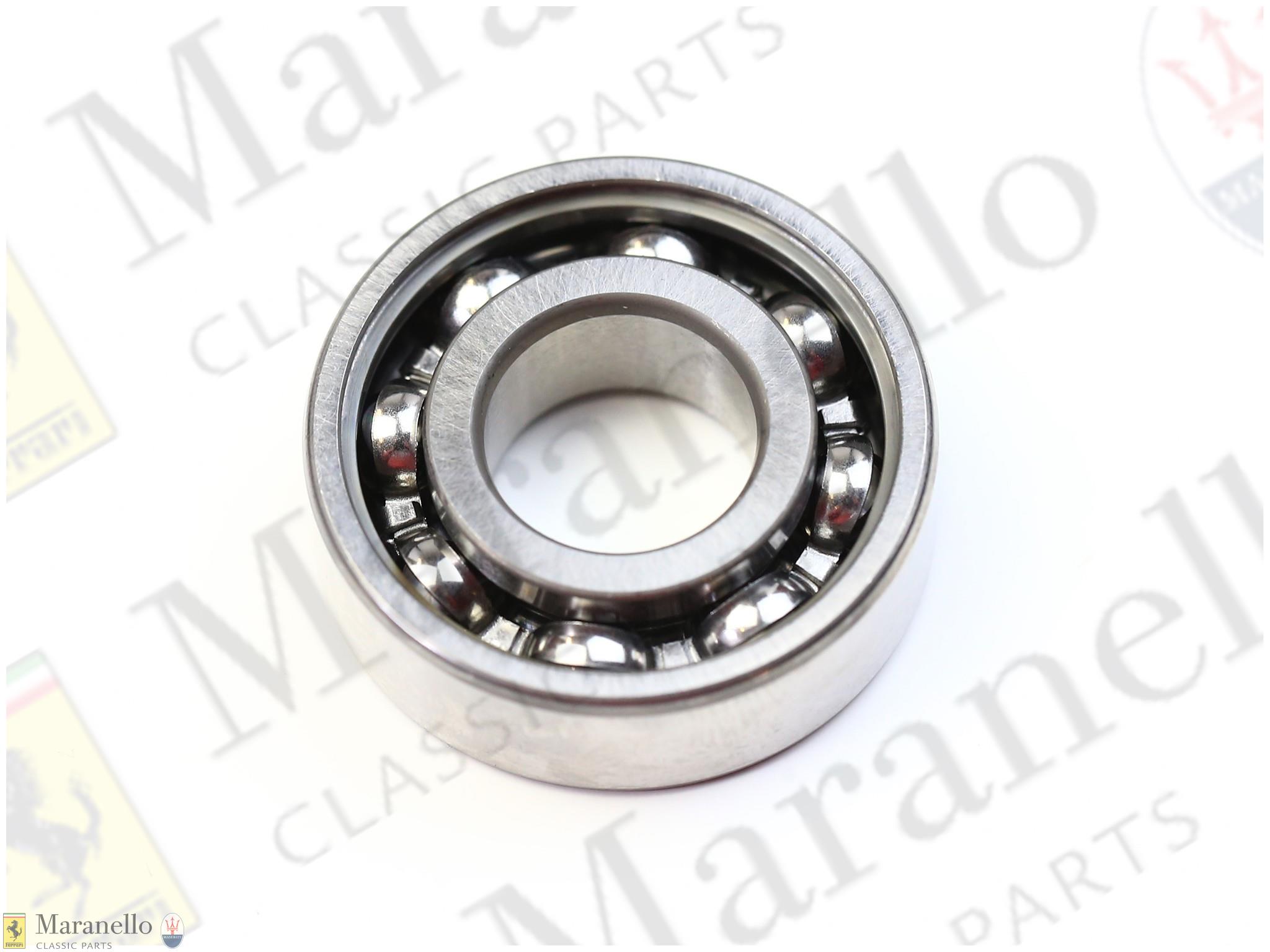 185343 - Roller Bearing