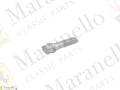 185345 - Screw M8 x 1.25 x 25