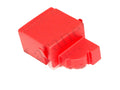 185418 - Protection Cover