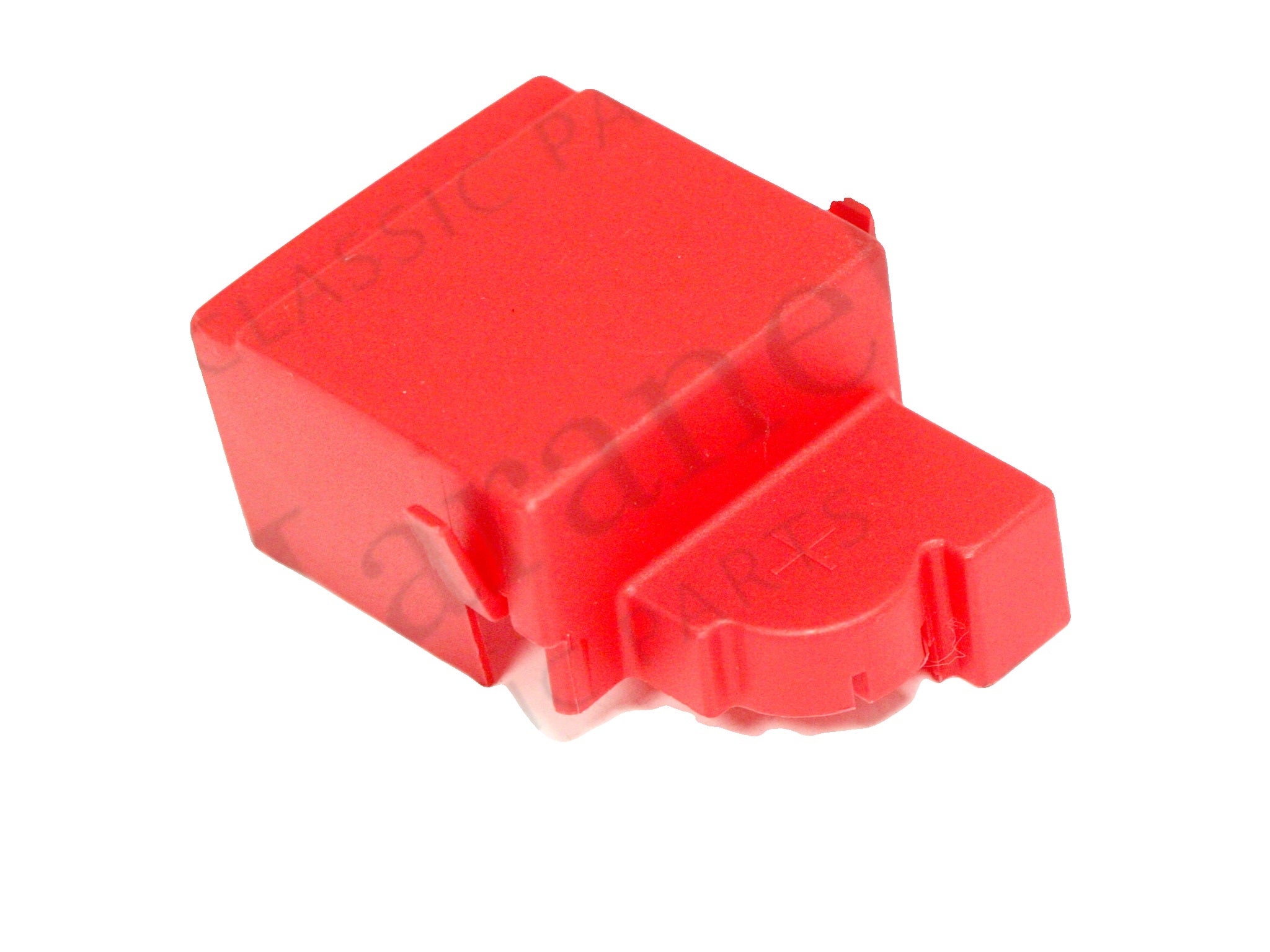 185418 - Protection Cover