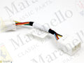 185709 - Bridge Harness