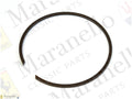 185723 - Seeger Ring