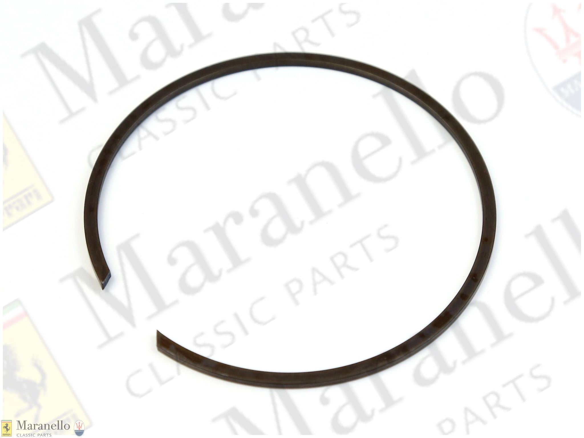 185723 - Seeger Ring