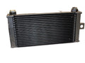 186087 - Oil Cooler