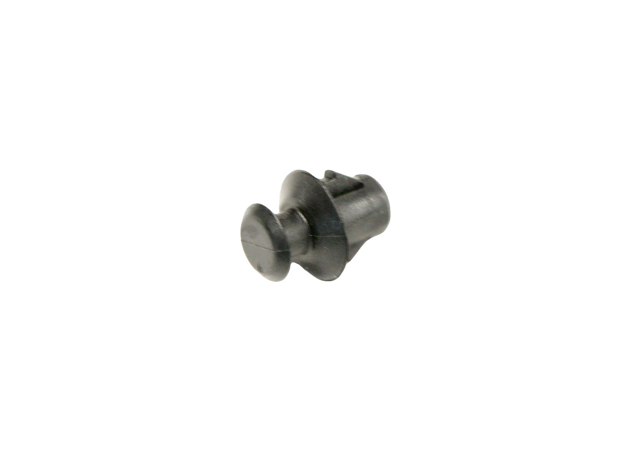 186172 - Retainer