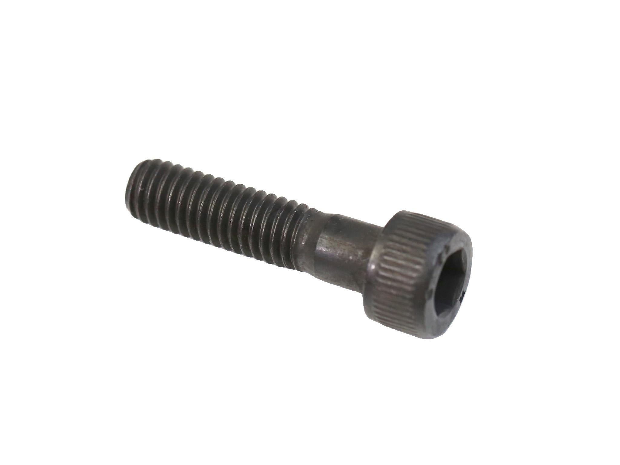186196 - Ring Gear Bolt M6 x 24