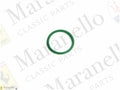 186272 - O-Ring Seal