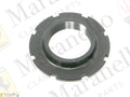 186486 - Spring Support Plate