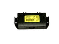 186594 - Anti Lift Sensor Unit