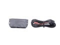 186594/A - Anti Lift Sensor Unit