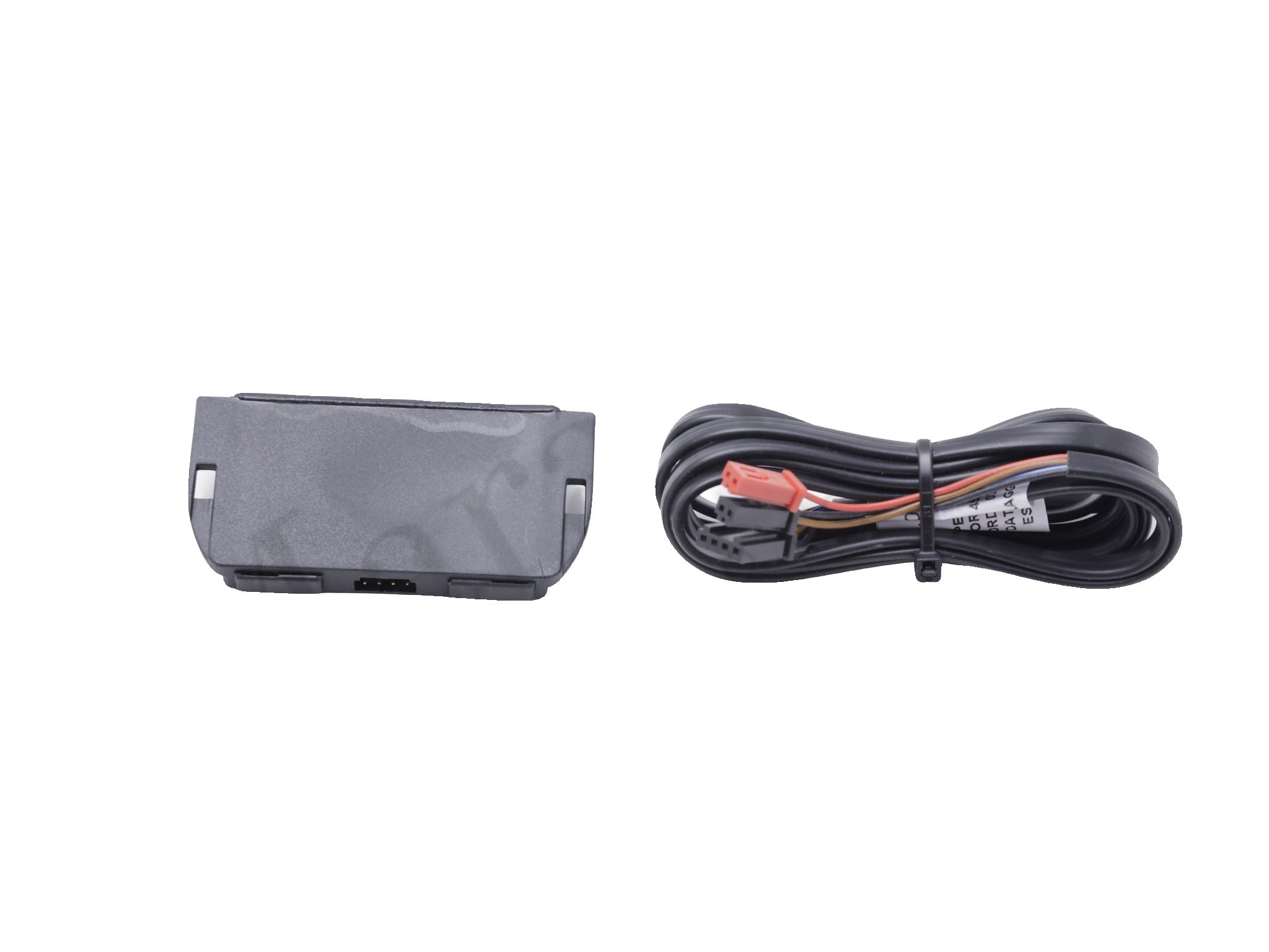 186594/A - Anti Lift Sensor Unit