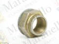 186712 - Hub Nut