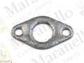 186781 - Gasket