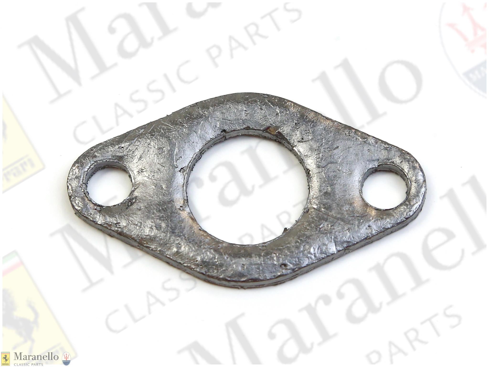 186781 - Gasket
